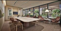 Lorong Liput (D10), Condominium #547530941